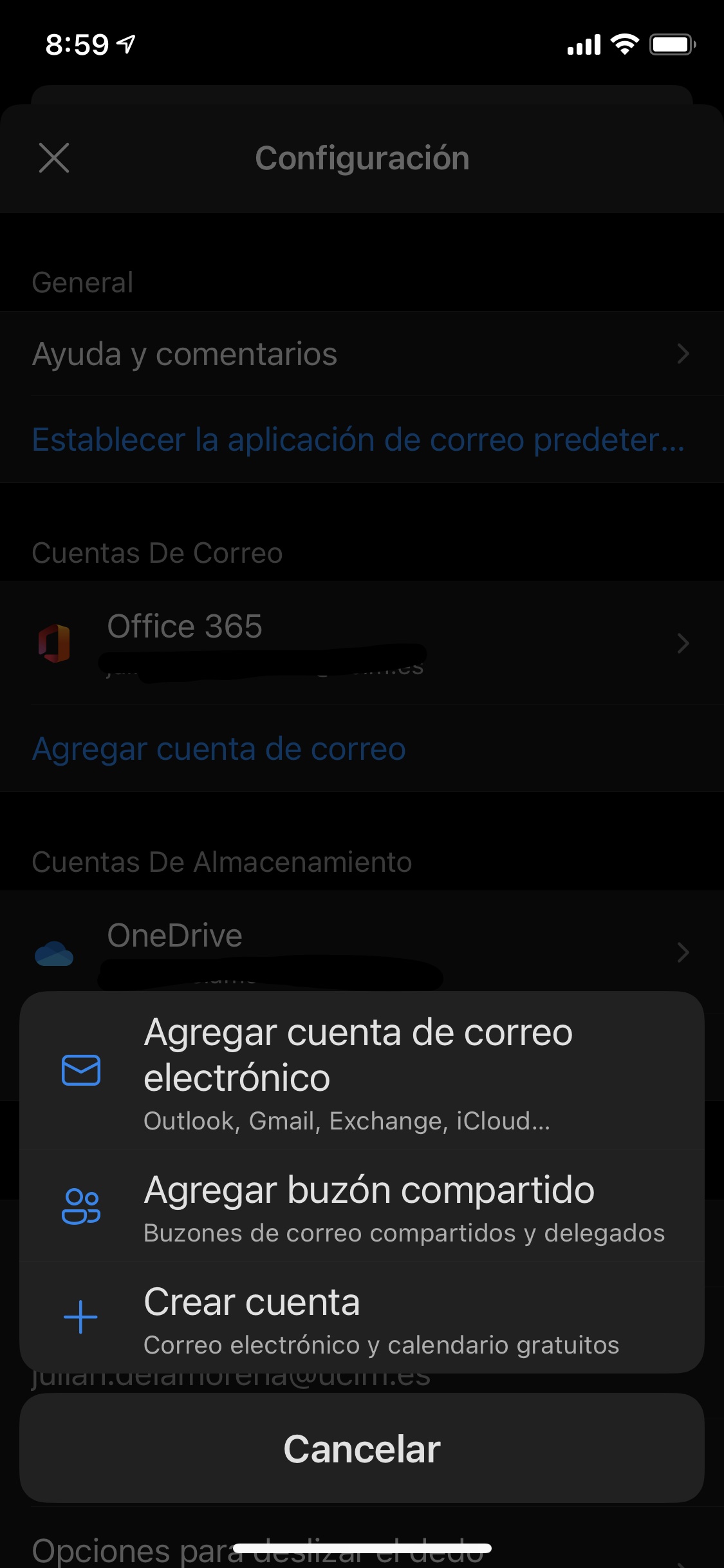 SharedMovil2.jpg