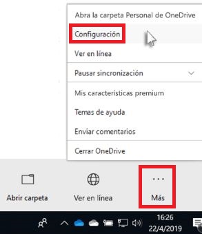 Configuraciononedrive.jpg