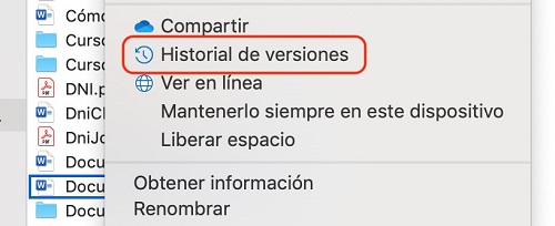 menuhistorialversiones-mac.jpg