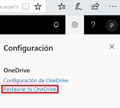 restauraronedrive.jpg