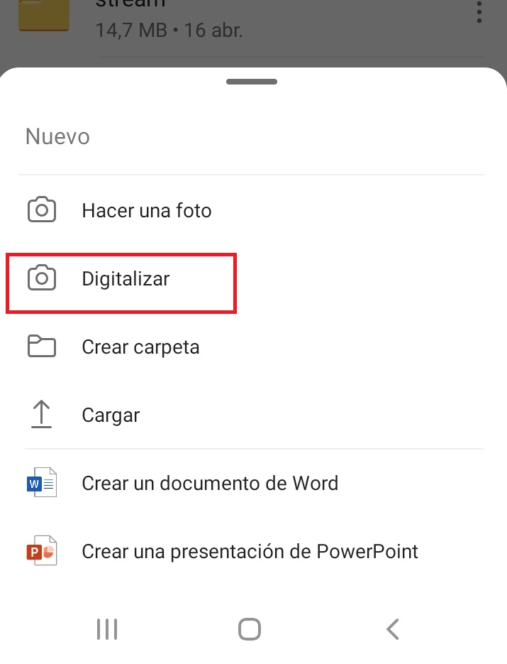 digitalizaronedrive.jpg