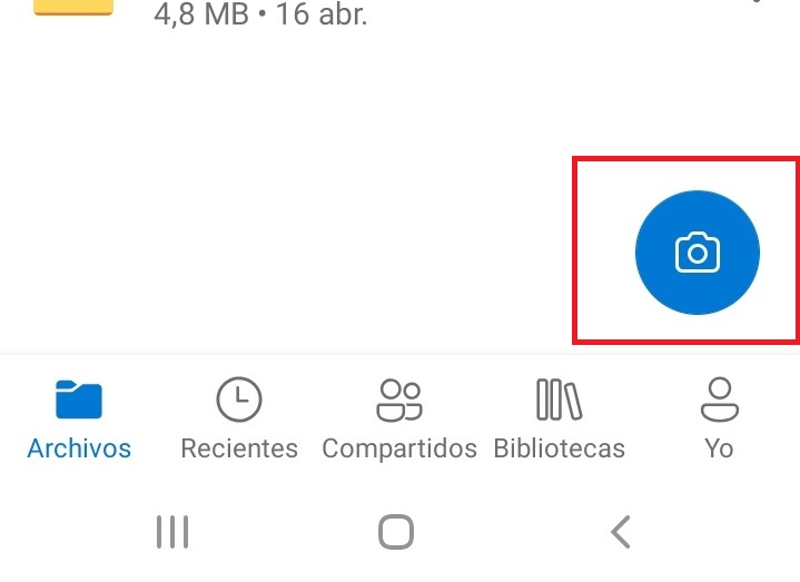 abrircamarasonedrive.jpg