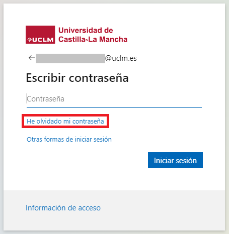 Interfaz de usuario gráfica, Aplicación

Descripción generada automáticamente