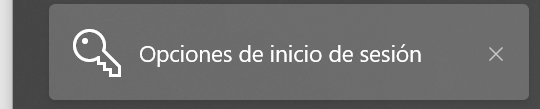 Interfaz de usuario gráfica, Texto, Sitio web

Descripción generada automáticamente