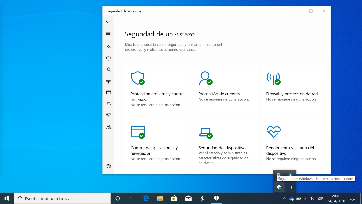 seguridad_windows.jpg