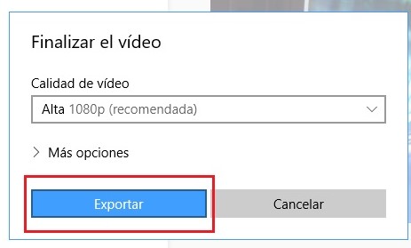 exportarvideo.jpg