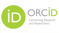 orcid2.jpg