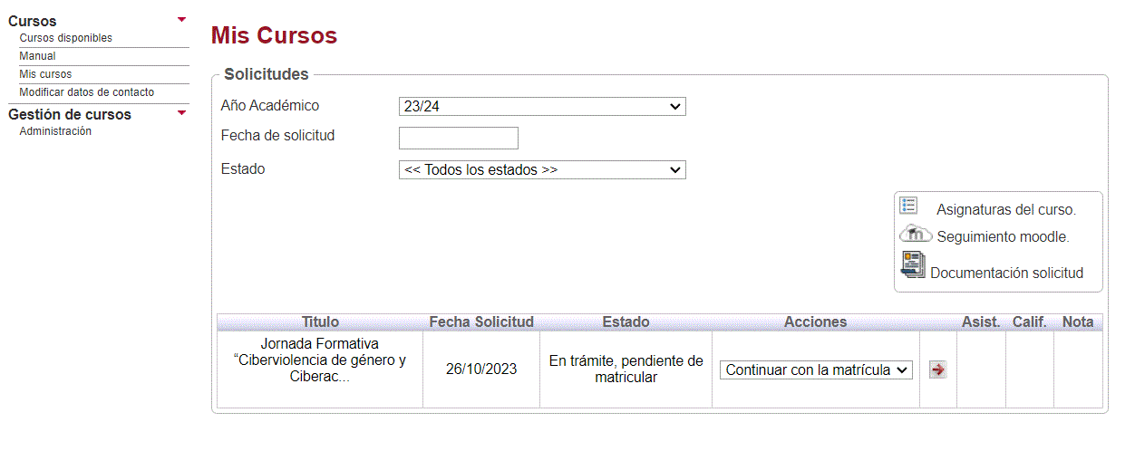 Imagen captura pantalla CursosWeb.GIF