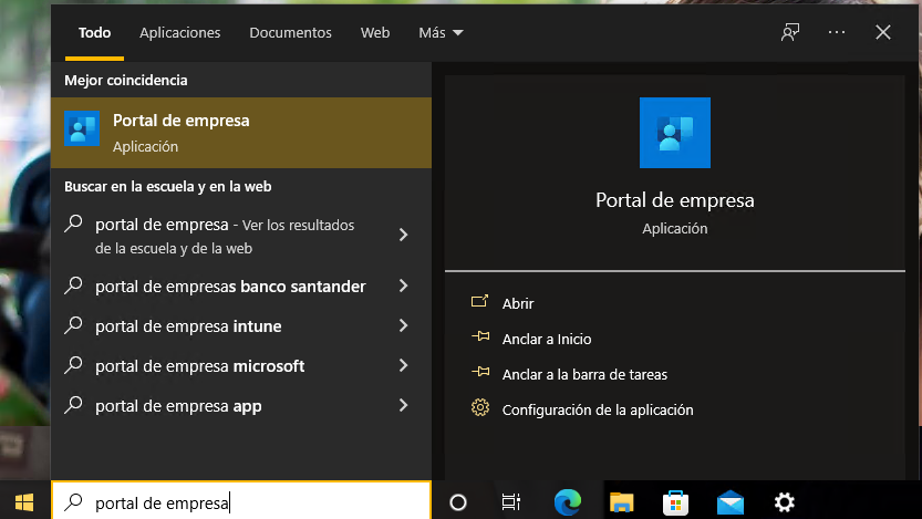 inicio Windows - Portal de empresa.png