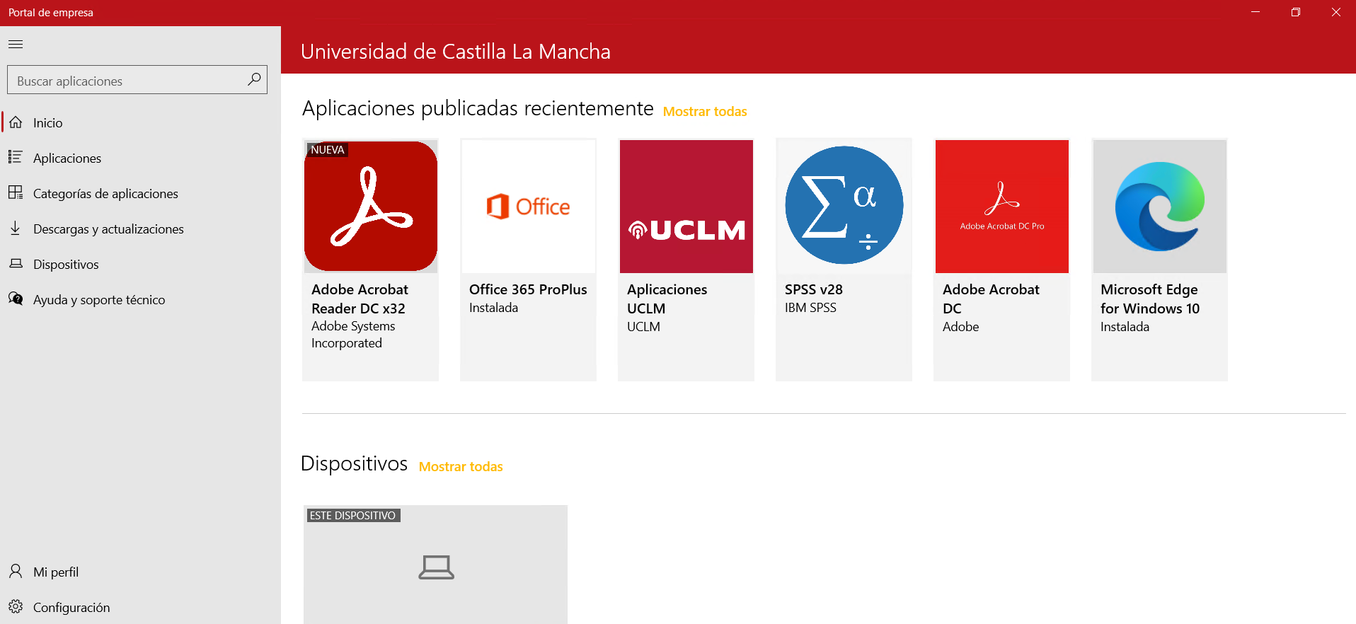 portal de empresa - aplicaciones.png