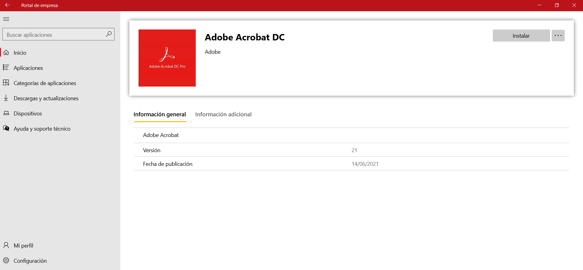 portal de empresa - adobe acrobat dc.png