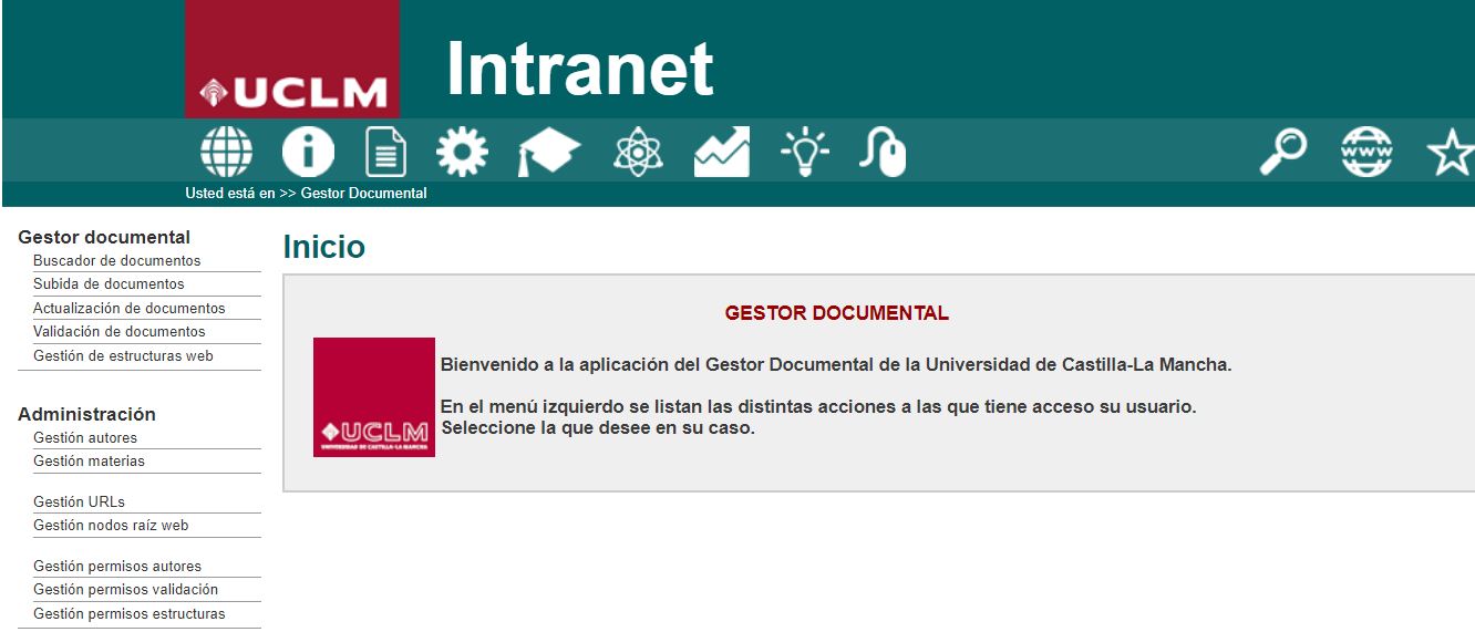 pantallazo innet.JPG