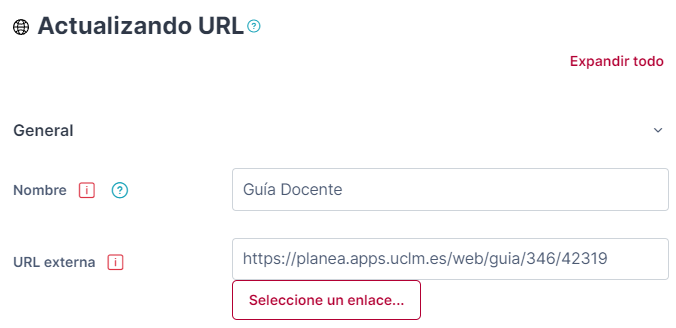 2406._EnlaceGuiaDocente_02.png