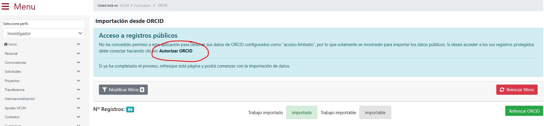 Autorizar-Orcid.JPG