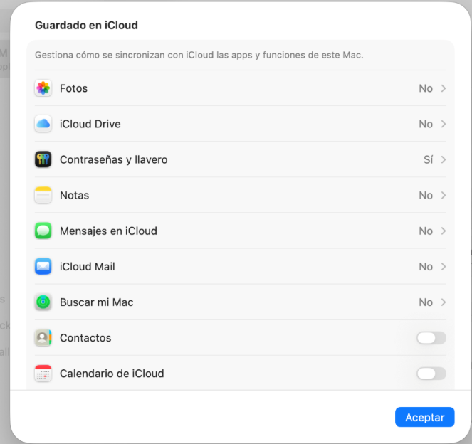 Interfaz de usuario gráfica, Texto, Aplicación, Chat o mensaje de texto

El contenido generado por IA puede ser incorrecto.