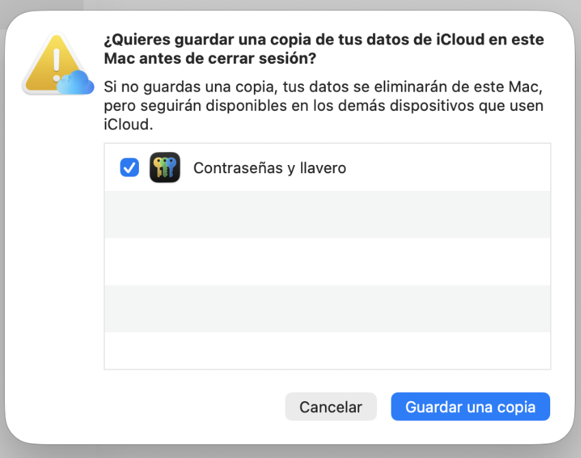 Interfaz de usuario gráfica, Texto, Aplicación, Chat o mensaje de texto

El contenido generado por IA puede ser incorrecto.