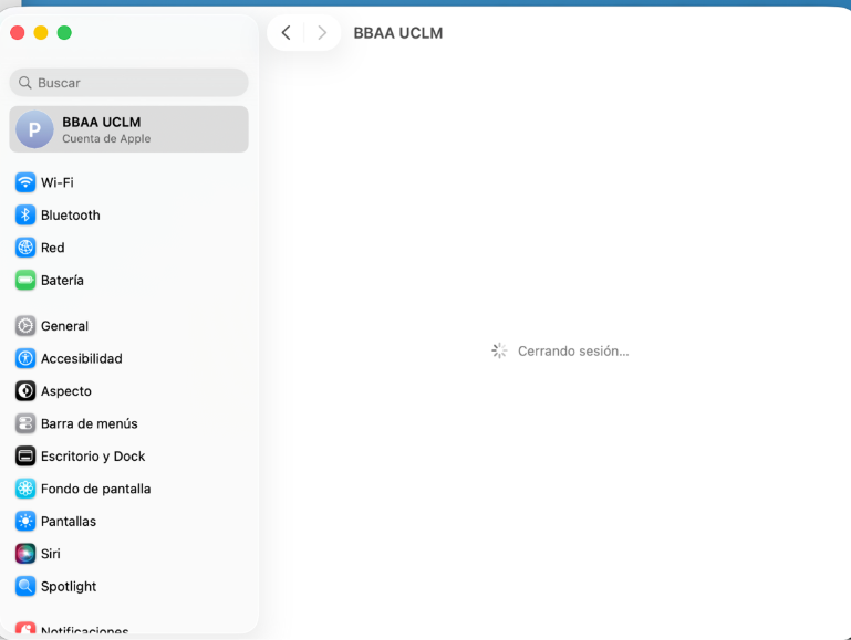 Interfaz de usuario gráfica, Texto, Aplicación

El contenido generado por IA puede ser incorrecto.