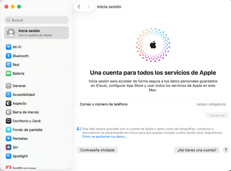 Interfaz de usuario gráfica, Aplicación

El contenido generado por IA puede ser incorrecto.
