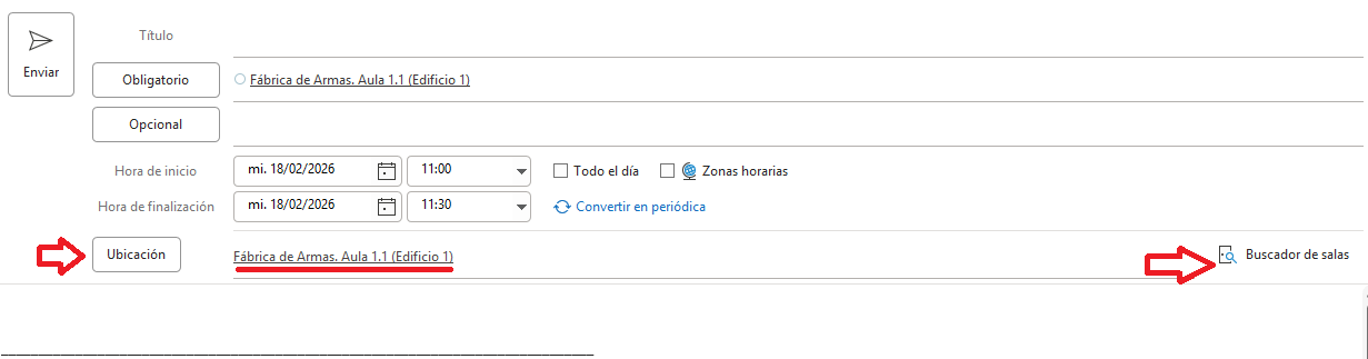Captura de pantalla 2026-02-18 092917.png
