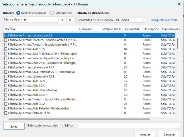 Captura de pantalla 2026-02-18 094347.png