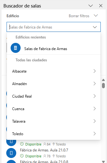 Captura de pantalla 2026-02-18 094804.png