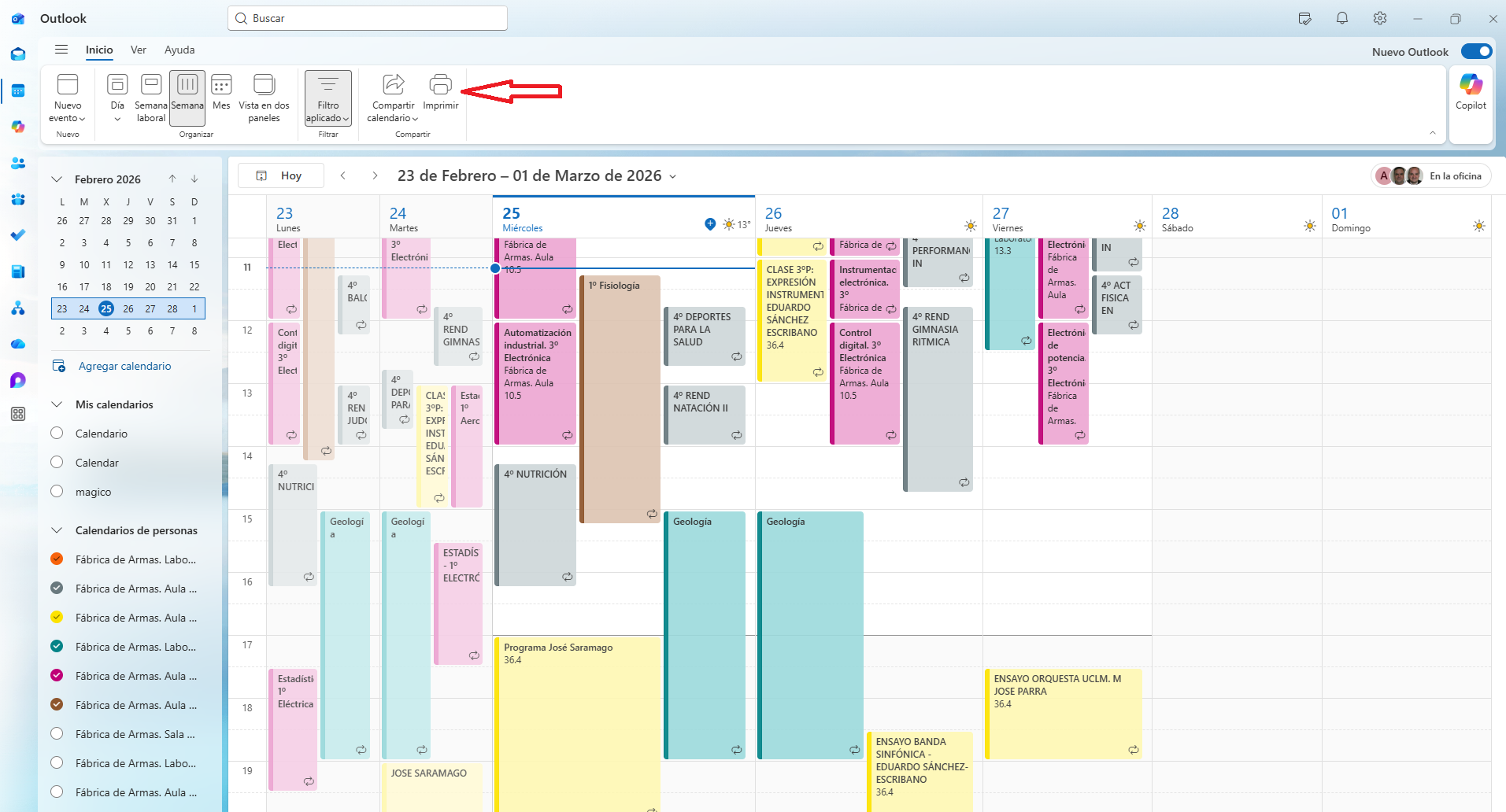 Captura de pantalla 2026-02-25 111008.png