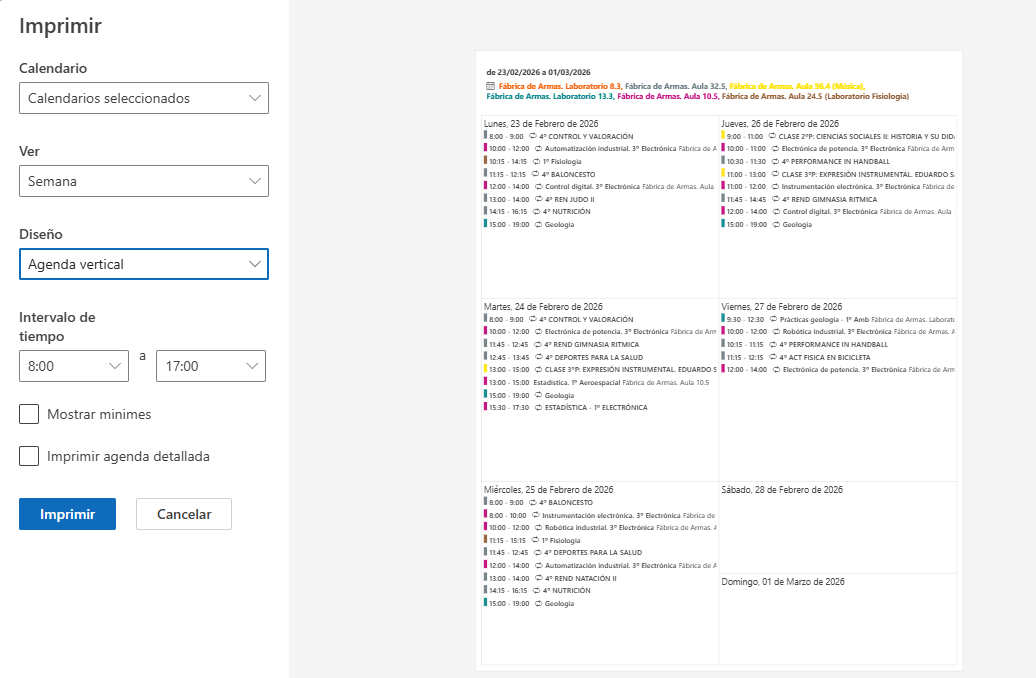 Captura de pantalla 2026-02-25 113600.png