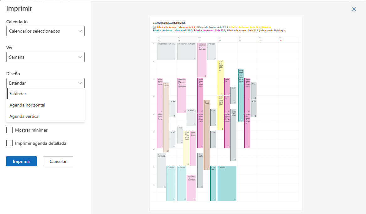 Captura de pantalla 2026-02-25 113455.png