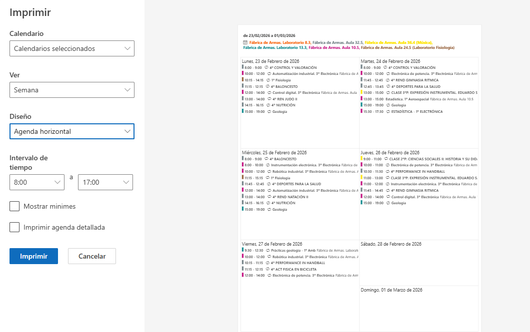 Captura de pantalla 2026-02-25 113526.png