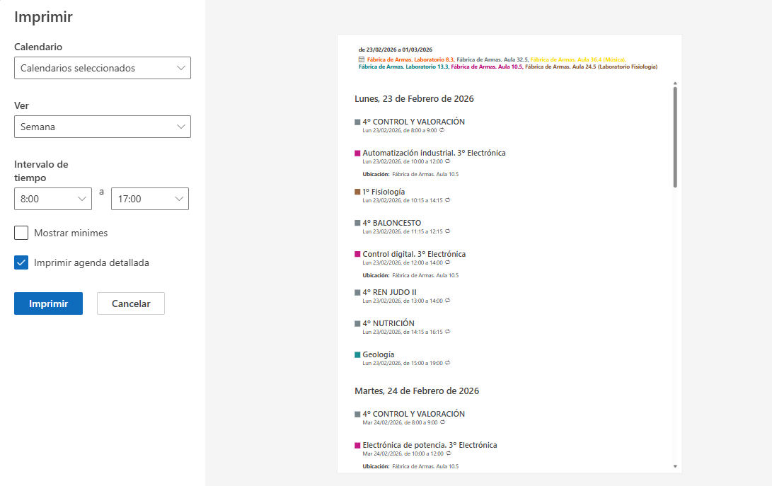 Captura de pantalla 2026-02-25 113634.png