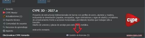 gestion de licencias.jpg