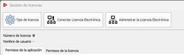conectar licencia.png