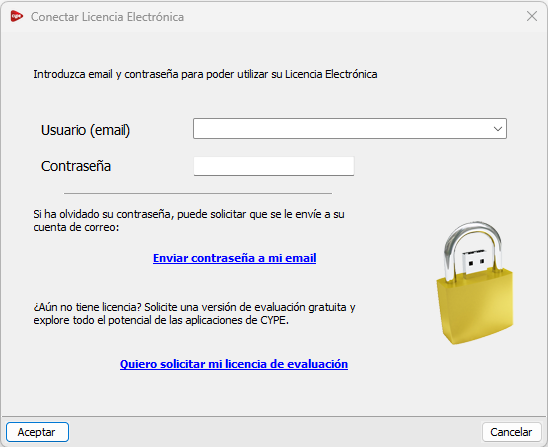 conectar licencia2.png