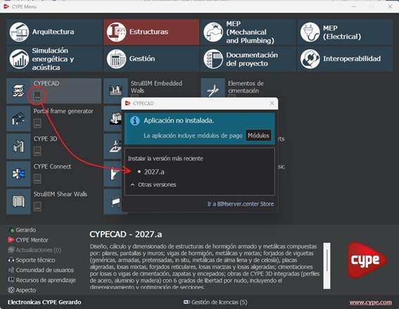 instalacion.jpg