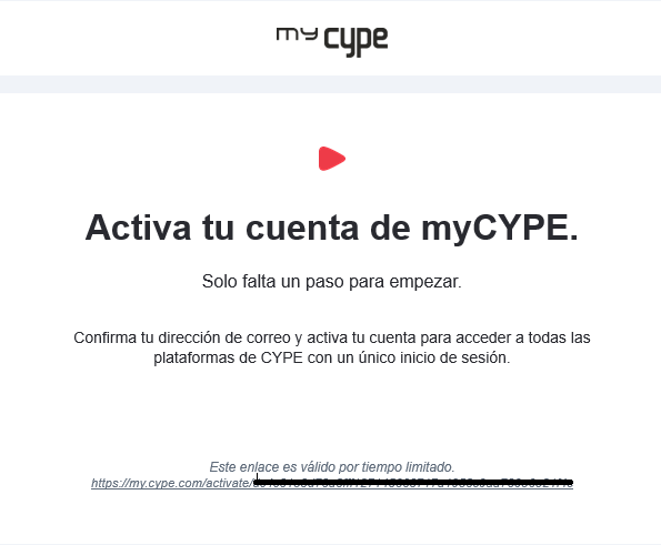 correo de activacion.png