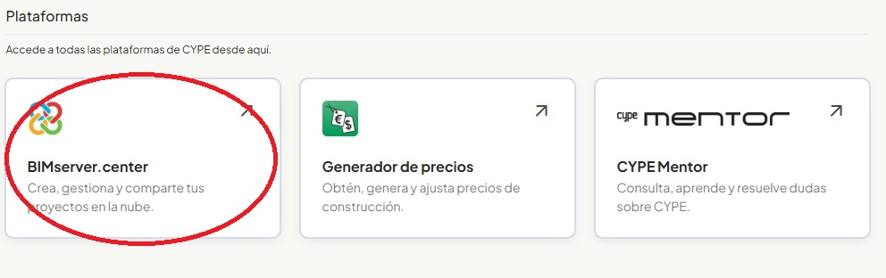 primera pantalla cype.jpg