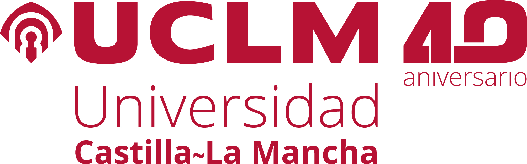 Página principal del Centro de ayuda de Universidad de Castilla-La Mancha